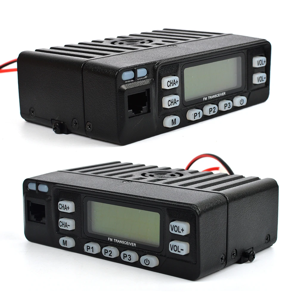 TC-898UVS 17