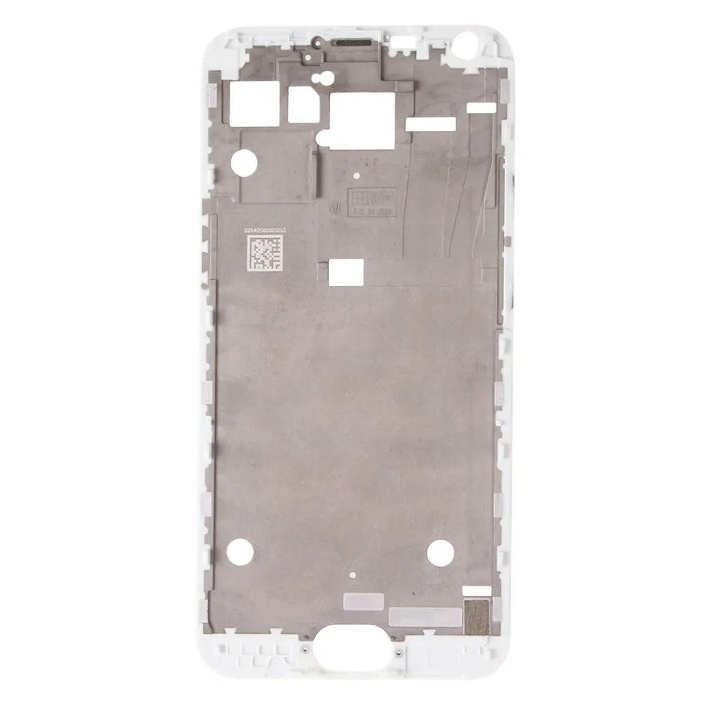SP1122W_1