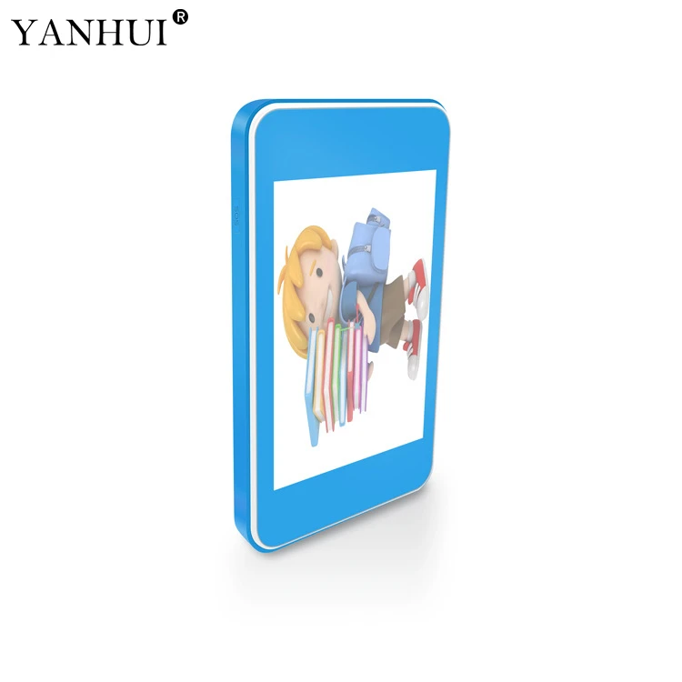 Id Card Locator
