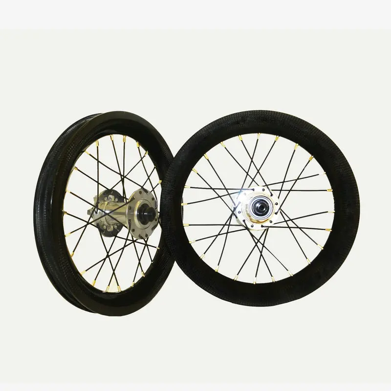 cheap carbon wheels