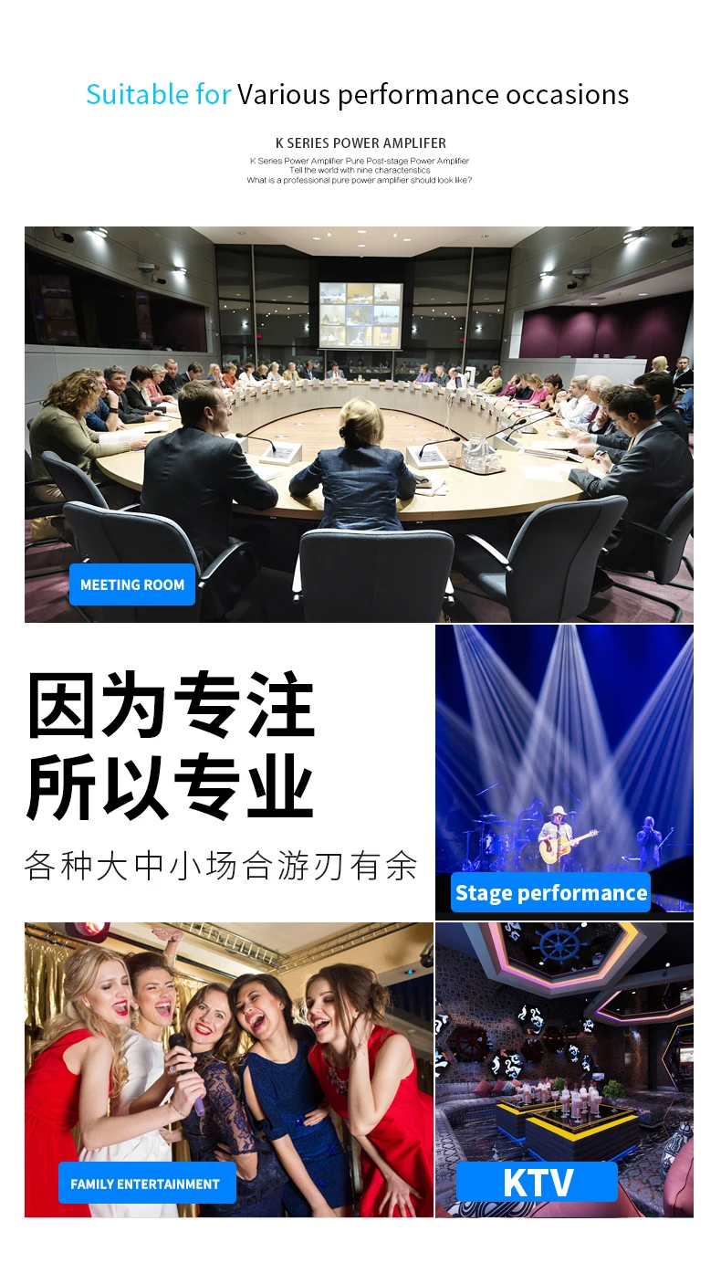 详情English_05