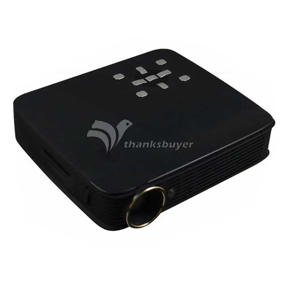 

Smart Projector M9 Octa Core Android4.4 RAM 2GB ROM 8GB Projector TV AV VGA A/V USB&VGA HDMI Projector WIFI Bluetooth