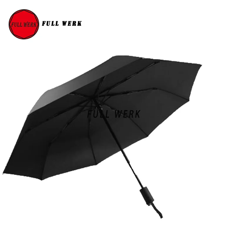 Umbrella-3