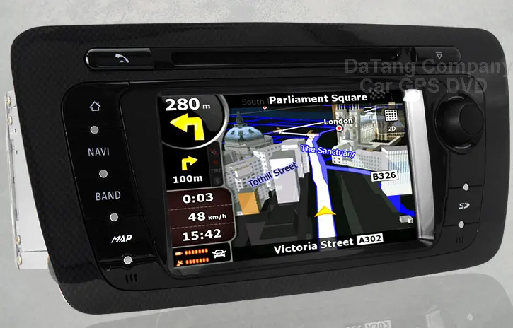 Seat-Ibiza-gps-dvd-navi