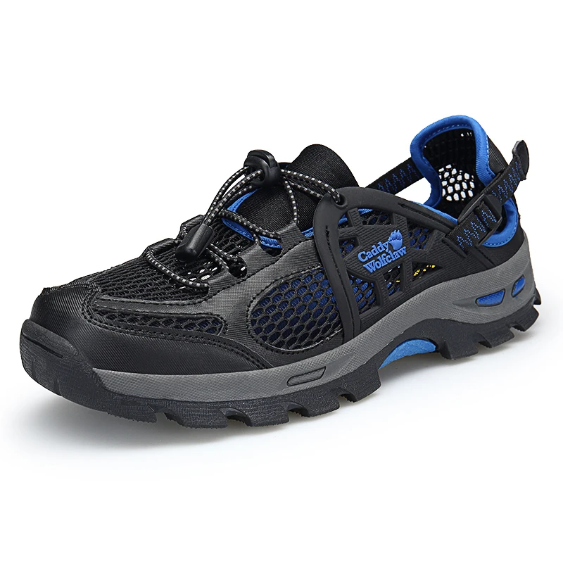 المياه أحذية رياضية للرجال أكوا أحذية الصيف تنفس المشي في الهواء الطلق أحذية رياضية الرجال المنبع أحذية Waterschoenen Zapatos موهير المياه أحذية رياضية للرجال أكوا أحذية الصيف تنفس المشي في الهواء الطلق أحذية رياضية الرجال المنبع أحذية Waterschoenen Zapatos موهير