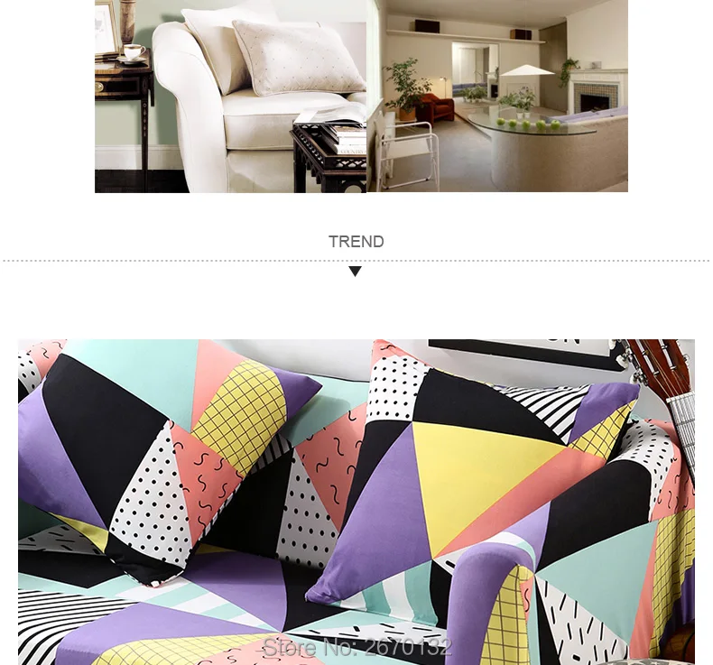 Printing-Armrest-Sofa-Cover_03