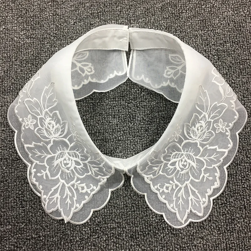 9102445666_1494043491