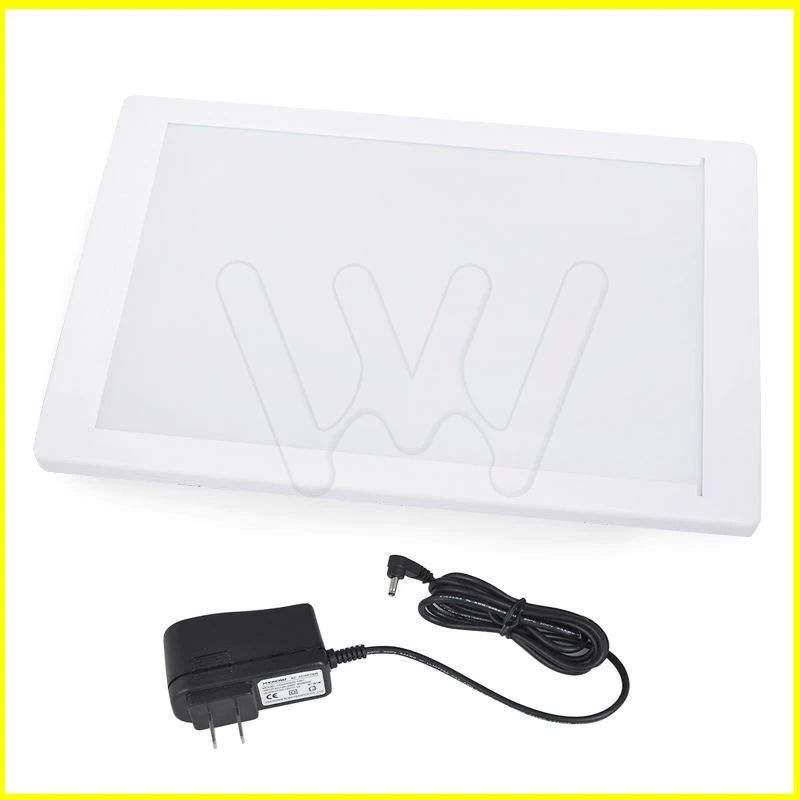 Dental-X-Ray-Film-Illuminator-Light-Box-X-ray-_57