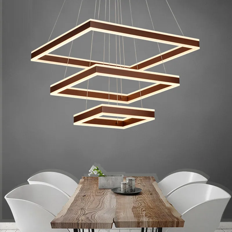 уличная гирлянда g40. гирлянда светодиодная 10 ламп 2,5м "арбузик". люстры неоновые светодиодные. Lighting aliexpress. Lighting aliexpress.