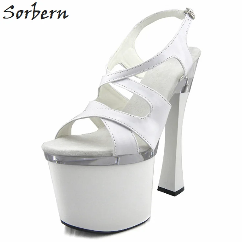 S086