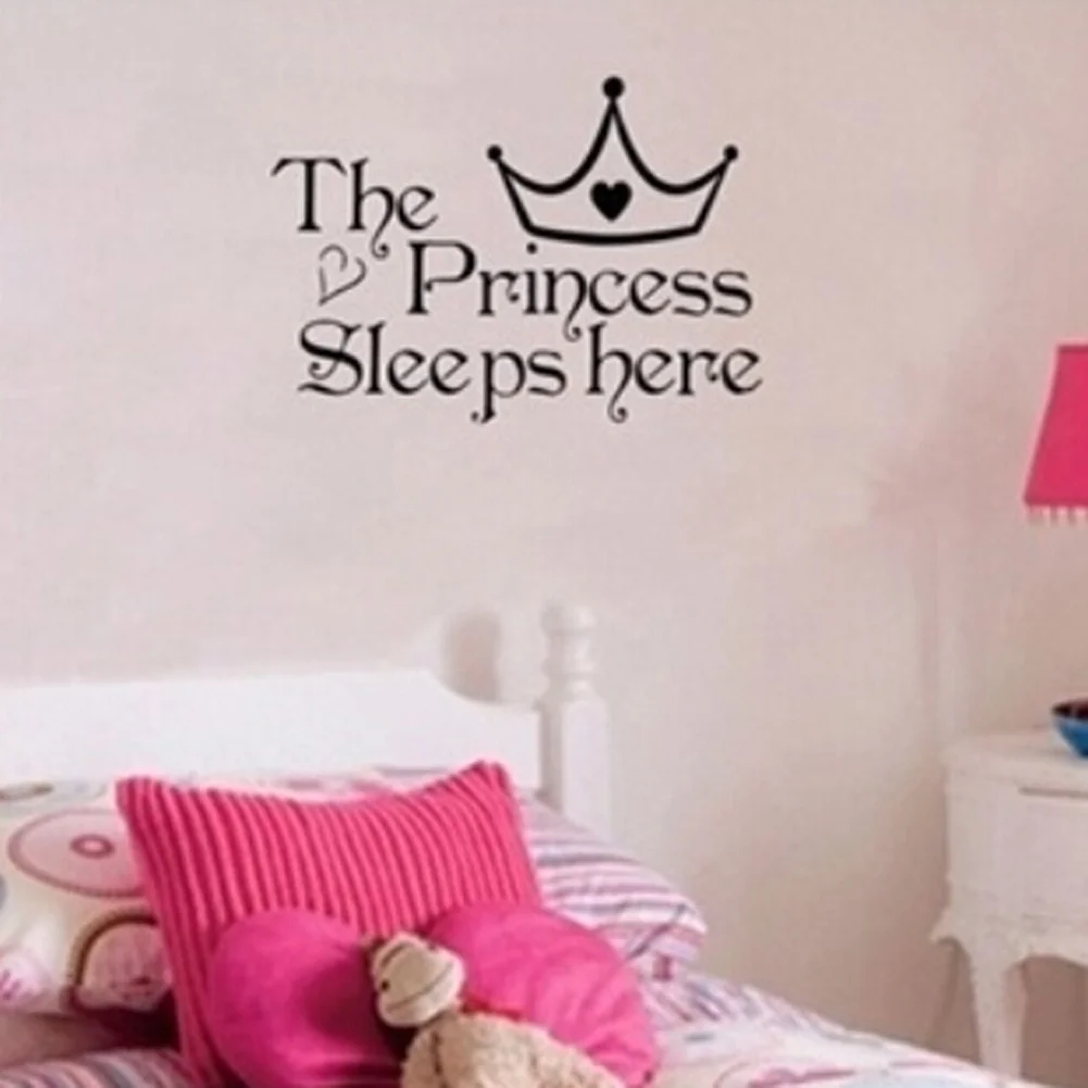Online kopen wholesale sleeping baby art uit china sleeping baby ...