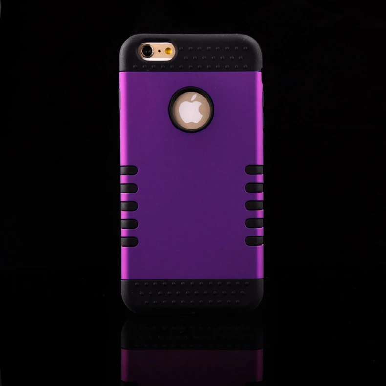 Purple (11)