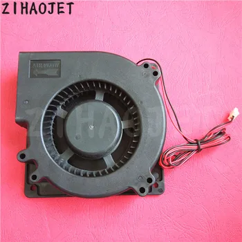 

4pcs/lot piezo photo printer Allwin Human Xuli Wit color Aifa Zhongye X-Roland Mutoh Mimaki paper sucking fan best price