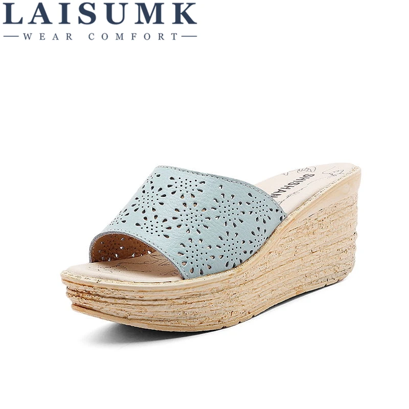 clog mules platform
