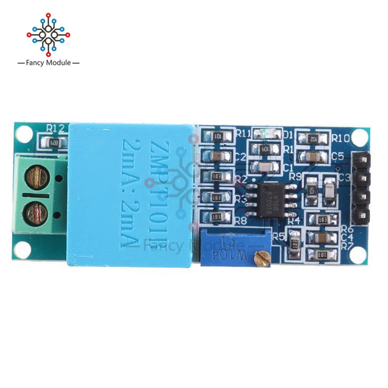 X12863 (3)