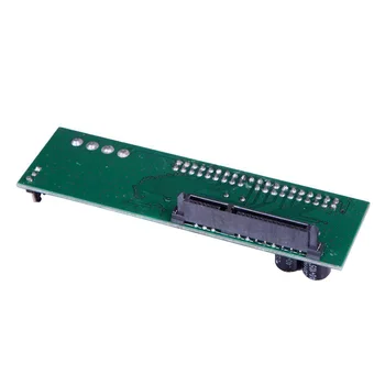 

Pata IDE To Sata Hard Drive Adapter Converter 3.5 HDD Parallel to Serial ATA