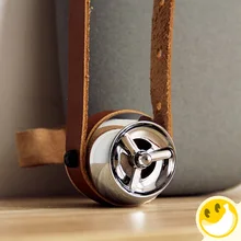 Air Force One Пропеллеры автомобиля духи кулон естественный запах автомобиль Кондиционер Vent Освежитель аромат Лидер продаж Освежители воздуха