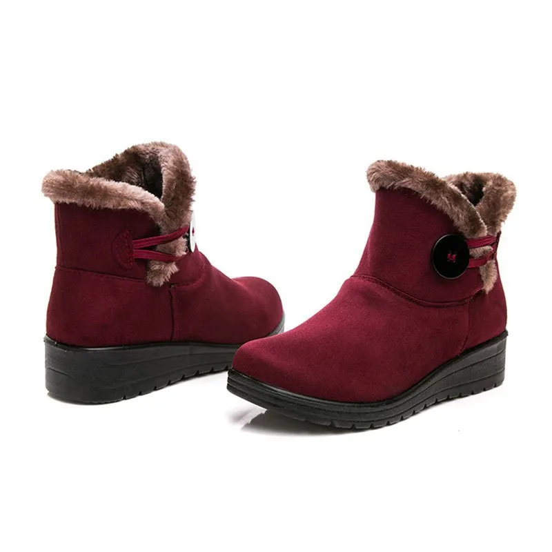 wholesale-Women-Winter-snow-boots-for-Lady-With-cotton-warm-shoes-size-35-40-free-shipping (4)