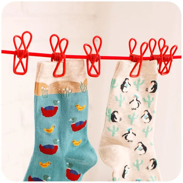 Clip Art Sock Clip compare prices on sock clips washing online shoppingbuy low outdoor travel home laundry clothes line adjustable shawl socks underwear clip holder hangers 1pc