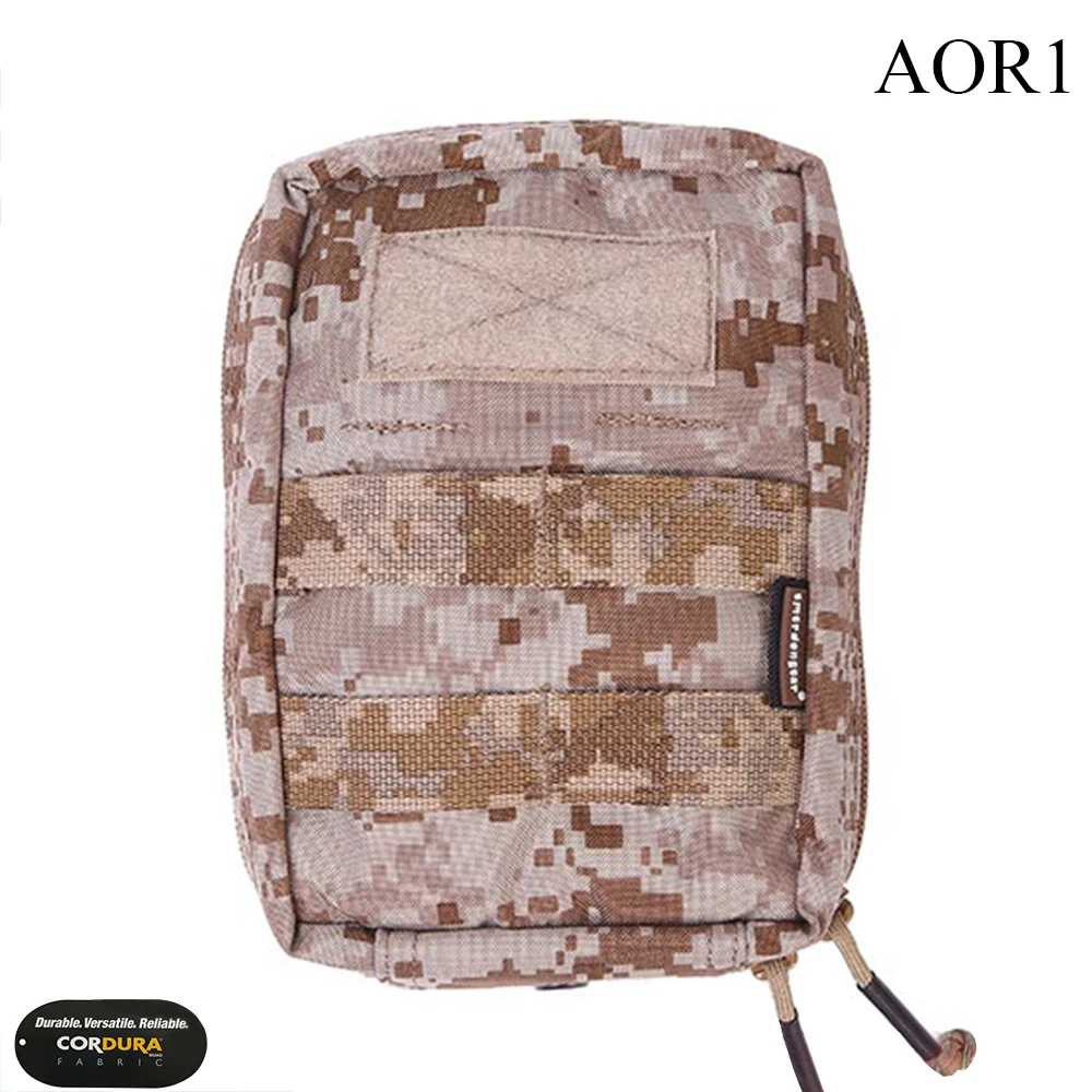 AOR11