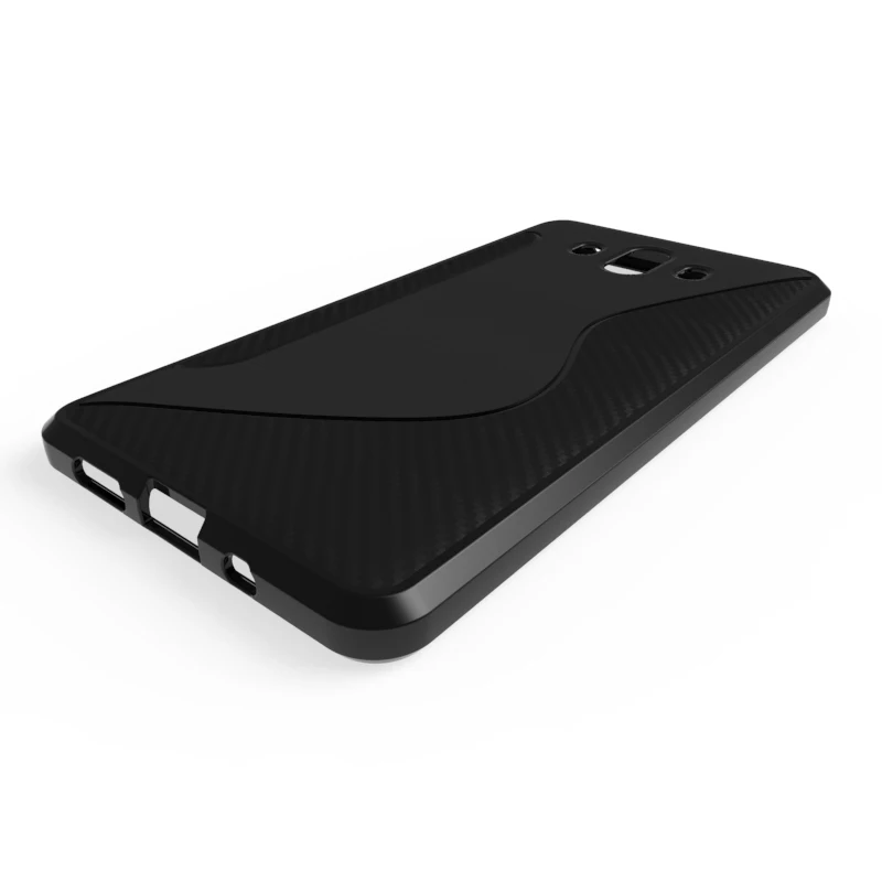 Mate 10-NS.15