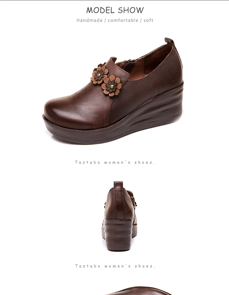 S19696-PC_12
