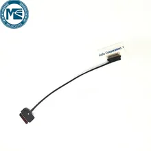 ЖК-кабель для IdeaPad Air 13 710s-13isk IKB 5c10l20774