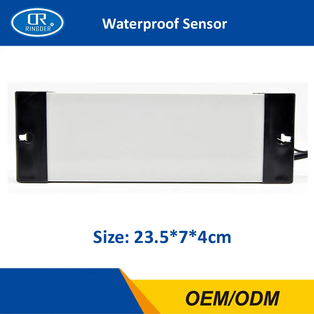 AC-210-211-212-213 Socket housing size
