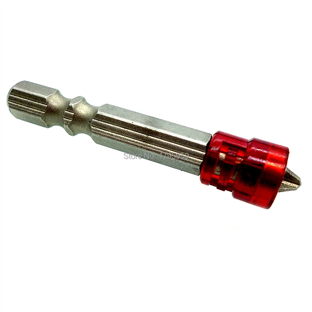 ZT611-B (2)