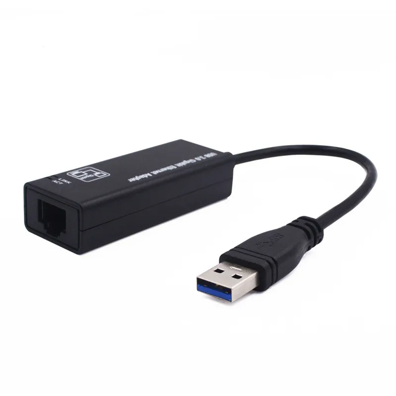 usb to ethernet mac os x usb to ethernet mac os x