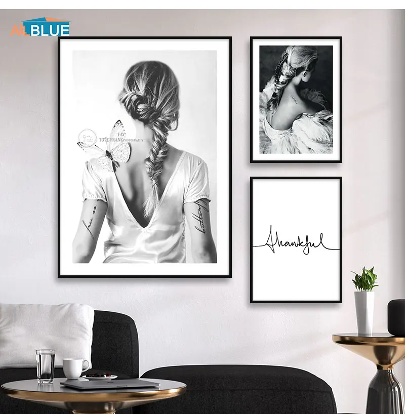 All-blue--800--new_07