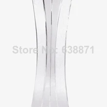 Акриловый лектерн/плексиглас lectern/lecterns/церковный пульмат