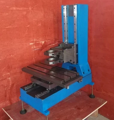 

mini cnc milling machine cast iron frame machine metal cnc engraver wood router cnc kit DIY mach3 with linear rail guider