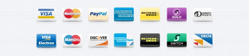 pay