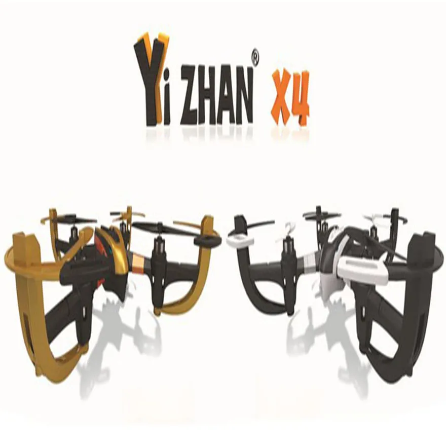 TPT4070902C_20140710113510604