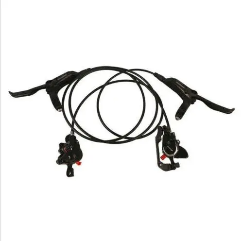 Цена за Shimano BR BL M315 m315 велосипед mtb Гидравлический Дисковый тормоз установлен зажим горы Цена за Shimano BR BL M315 m315 велосипед mtb Гидравлический Дисковый тормоз установлен зажим горы