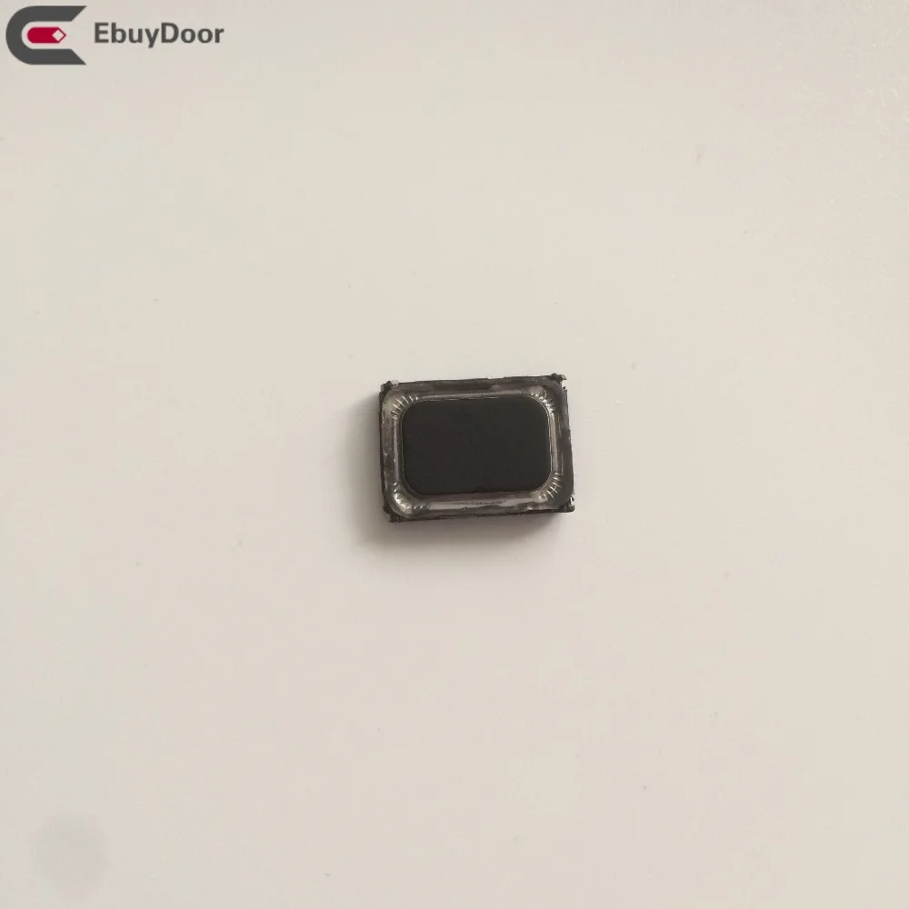 Blackview BV2000S запасные аксессуары громкий динамик ЗУММЕР звонок для телефона