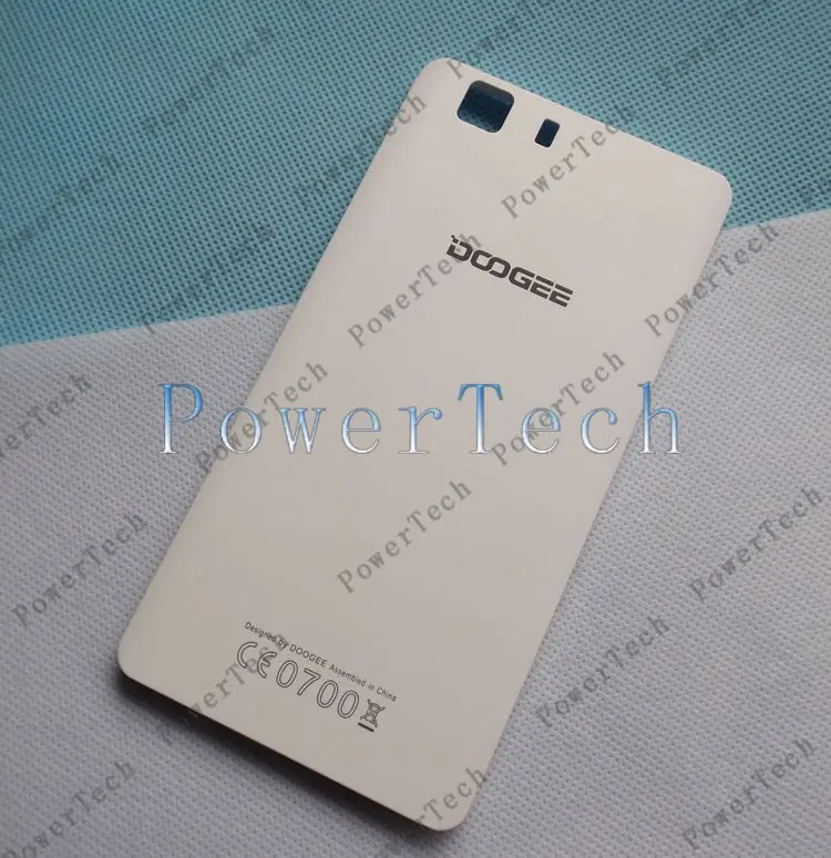 X5PRO-3