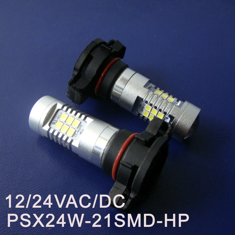 PSX24W-21SMD-HP04