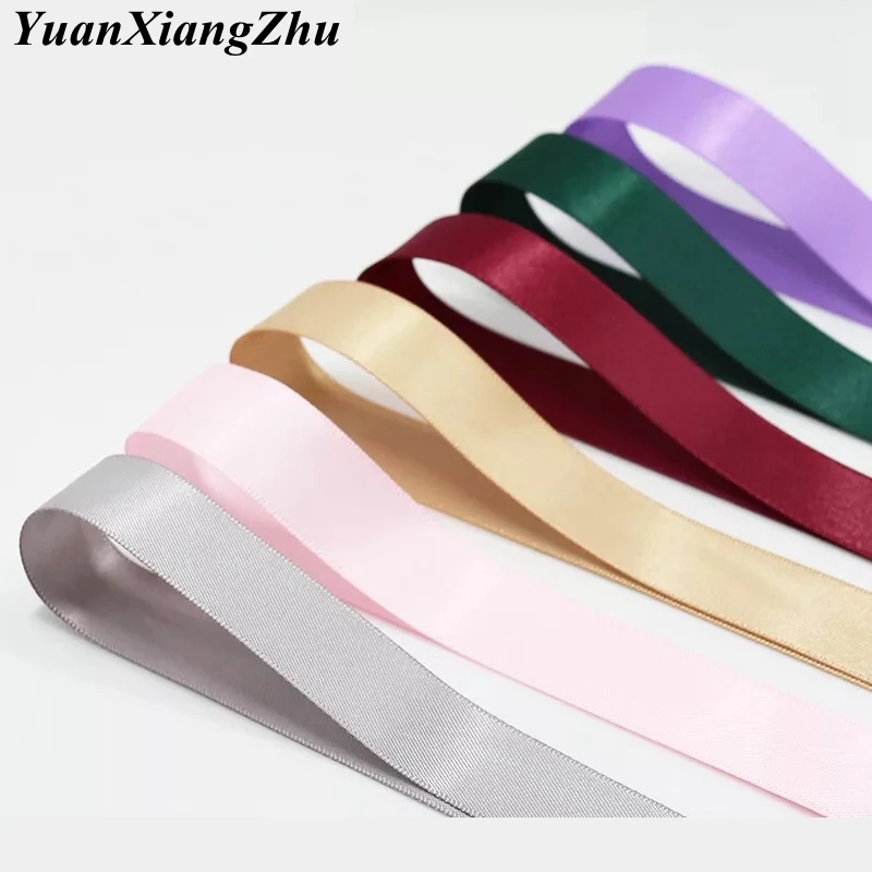 1Pair 2CM Width Satin Silk Ribbon Shoelaces Off White Shoe Lace 19 Colors 80/100/120CM Length Fashion Sneakers Shoe Laces S1 цена 1Pair 2CM Width Satin Silk Ribbon Shoelaces Off White Shoe Lace 19 Colors 80/100/120CM Length Fashion Sneakers Shoe Laces S1 цены онлайн