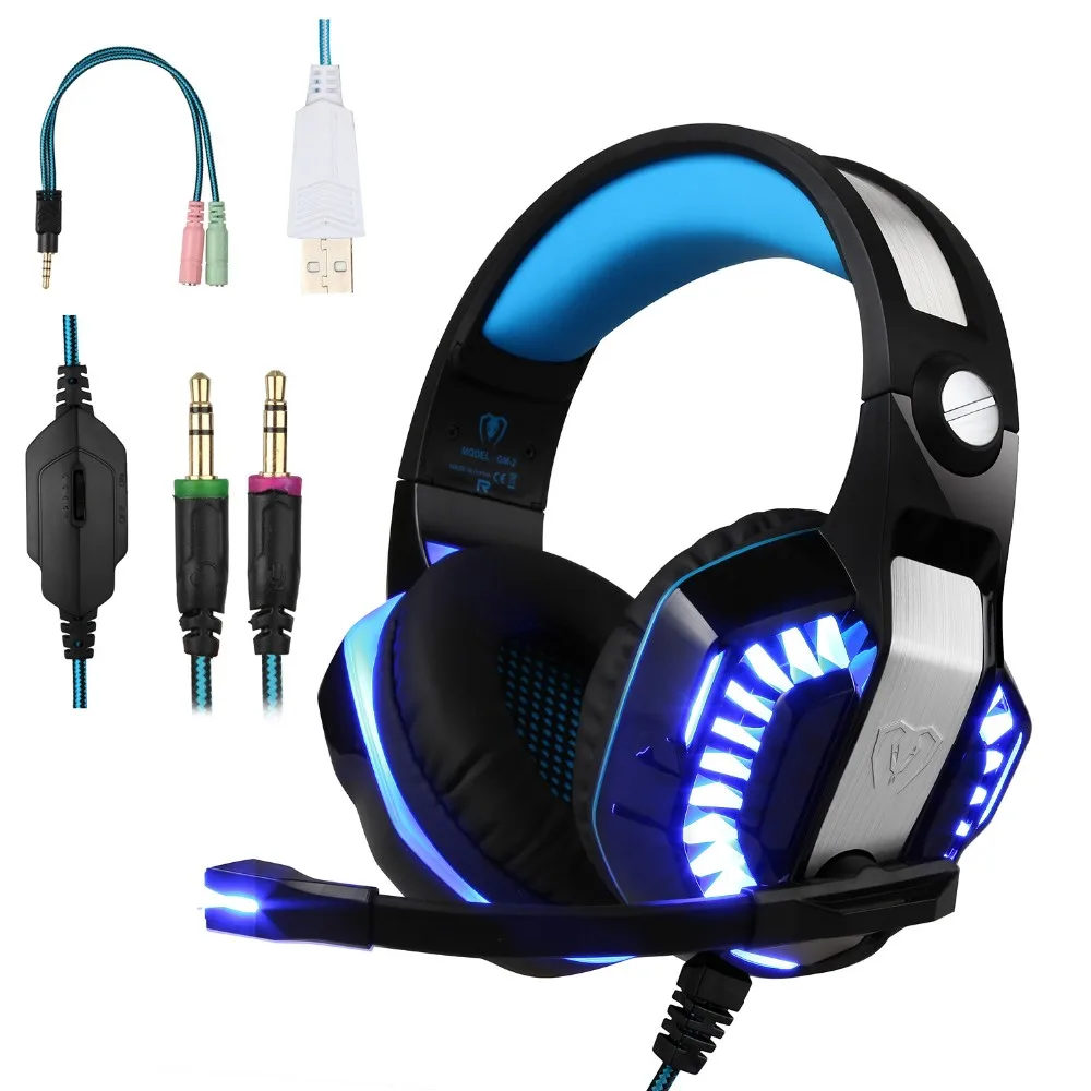 Наушники для игр и музыки. Наушники GM-002. Наушники gm014. Наушники "Gaming Headset p40". Наушники 65 игровые.