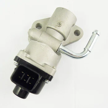 

Hot 1 Pcs EGR Valve Replacement 1S7G9D475AK Accessory Durable for Ford Mondeo 2.0L BX