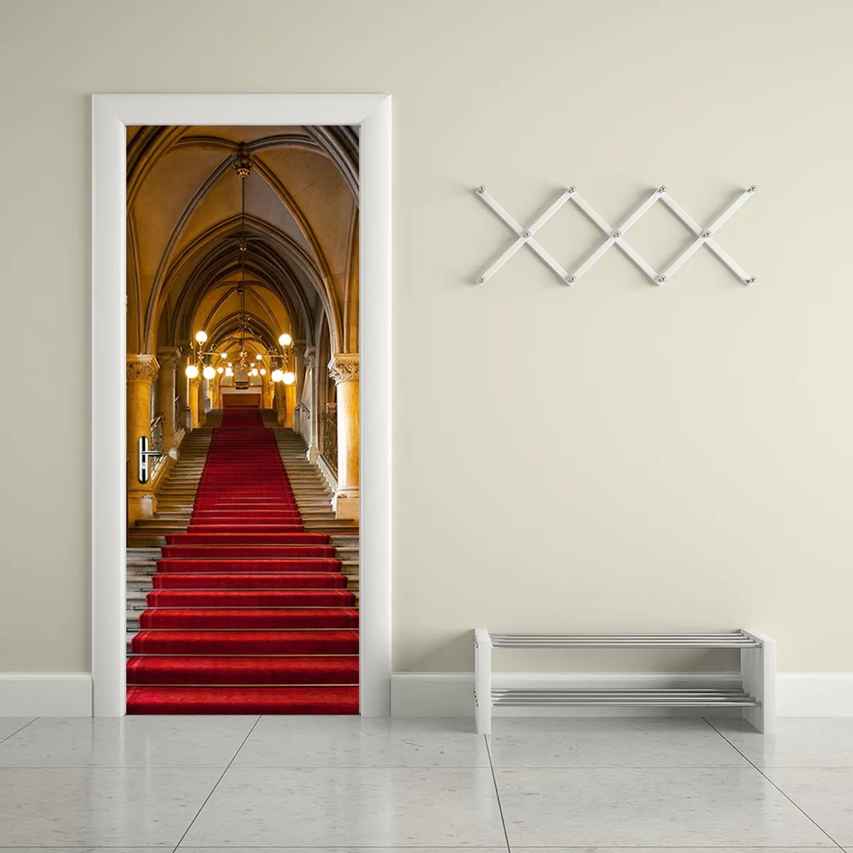 online get cheap gothic castle decor -aliexpress | alibaba group online get cheap gothic castle decor -aliexpress | alibaba group