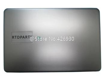 

Laptop LCD Top Cover For Samsung NT900X3T NP900X3T 900X3T Back Cover Case New