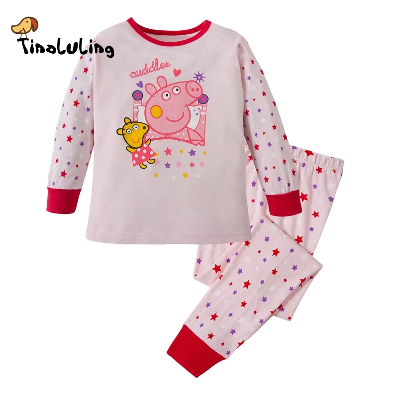 fotos nuevas conseguir barato Precio reducido pijama peppa pig mexico fotos nuevas conseguir barato Precio reducido pijama peppa pig mexico