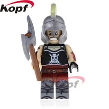 50 шт. PG1514 Супер Герои Бесконечность войны фигурки Арес танос таскмастер Валькирия из блоков обучения строительные блоки игрушки для детей