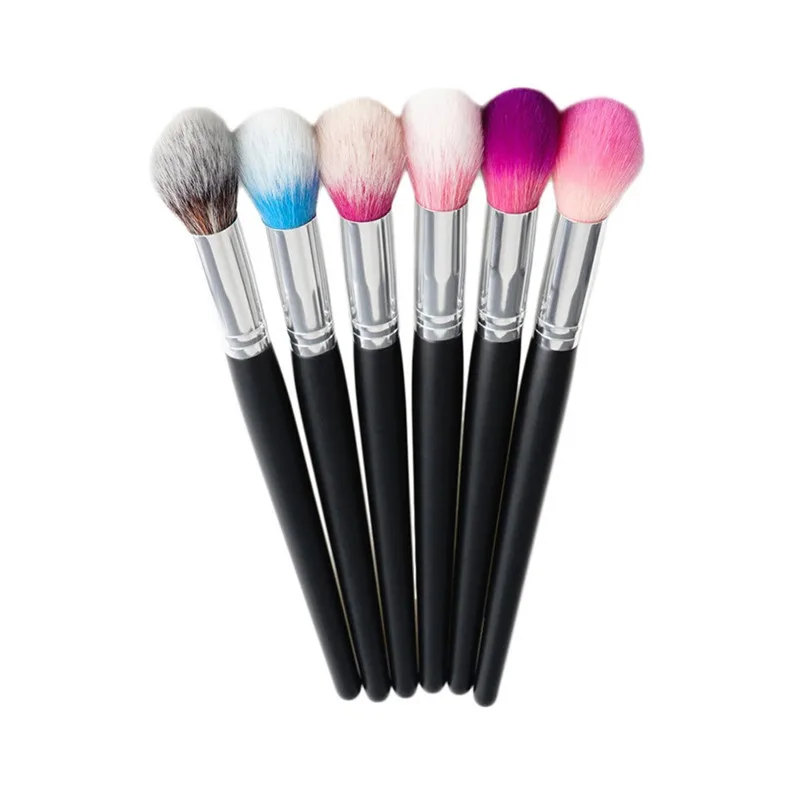 1Pc-Flame-Top-Tapered-Makeup-Brush-Foundation-Powder-Contour-Highlight-Highlighter-Blending-Cosmetic-Beauty-Tools-257693_