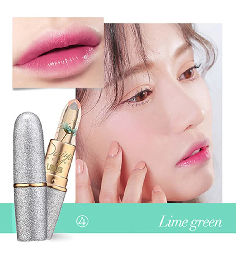 UBUB-Brand-Gold-Flower-Lipstick-4color-Jelly-crystal-Temperature-changed-Lip-Balm-waterproof-Moisturizer-Magic-Lips.jpg_640x640