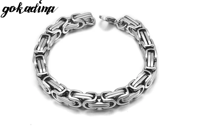 HTB1L6dASFXXXXbFXpXXq6xXFXXXl