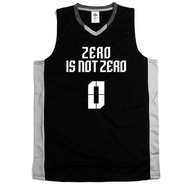 russell jerseys russell jerseys